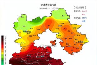 累积3张黄牌停赛，阿什拉夫将无缘巴黎vs巴萨首回合较量